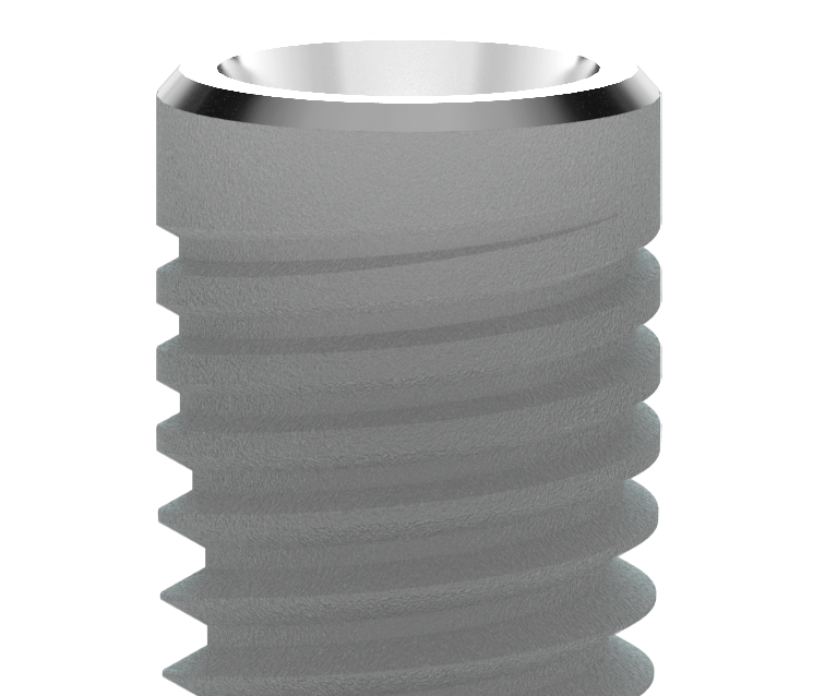 YV_37_11_N_IMPIANTO-PIENO YV_37_11_N_IMPIANTO-PIENO