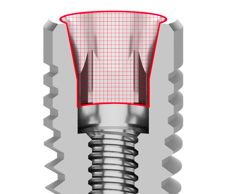 YV_37_11_N_IMPIANTO-SEZ