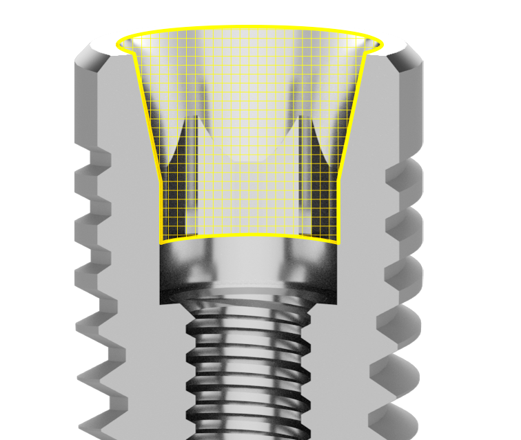 YV_37_11_SEZ_R_IMPIANTO-SEZ