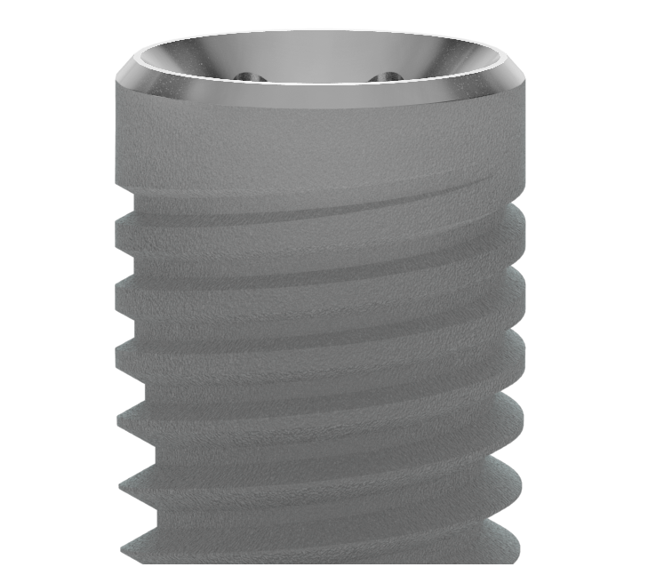 connessione-i_piena connessione-i_piena